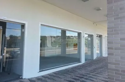 Sala comercial à venda na rua jovino do rosário, 1790, boa vista, curitiba, 360 m2 por r$ 1.800.000