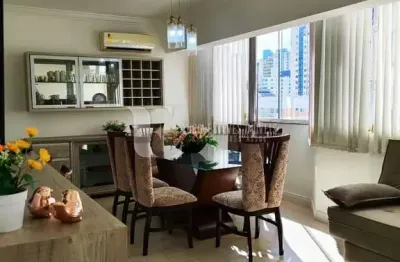 Apartamento com 3 quartos à venda na rua 1500, 201, centro, balneário camboriú, 105 m2 por r$ 1.450.000