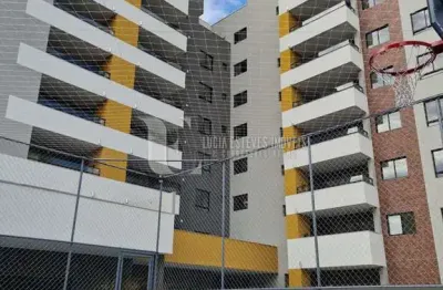Apartamento com 2 quartos à venda na rua pará, 1306, água verde, curitiba, 86 m2 por r$ 715.000