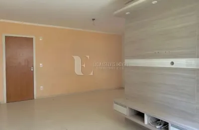 Apartamento com 3 quartos à venda na rua afonso piotto, 108, campo comprido, curitiba, 80 m2 por r$ 475.000