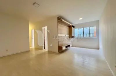 Apartamento com 3 quartos à venda na Rua Afonso Piotto, 108, Campo Comprido, Curitiba, 80 m2 por R$ 475.000
