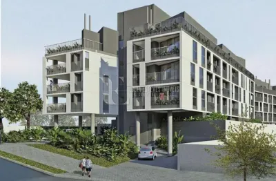 Cobertura com 4 quartos à venda na Avenida Manoel Ribas, 3574, Santa Felicidade, Curitiba, 250 m2 por R$ 3.083.058