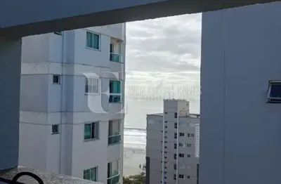 Apartamento com 1 quarto à venda na Rua 1801, 95, Centro, Balneário Camboriú, 50 m2 por R$ 720.000
