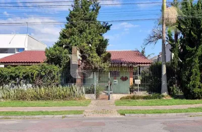 Casa com 4 quartos à venda na rua francisco lourenço johnscher, 1280, boqueirão, curitiba, 1100 m2 por r$ 1.980.000