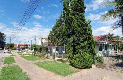 Casa com 4 quartos à venda na Rua Francisco Lourenço Johnscher, 1280, Boqueirão, Curitiba, 1100 m2 por R$ 1.980.000