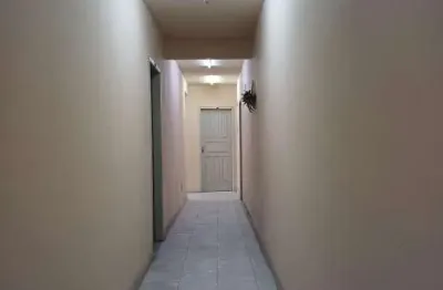 Apartamento para locação em cabo frio, praia do siqueira, 1 dormitório, 1 banheiro