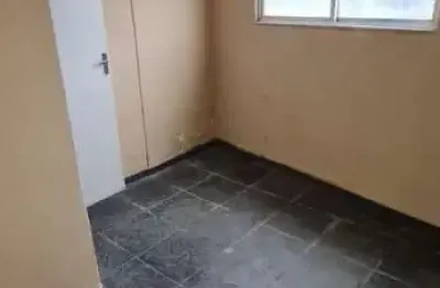 Apartamento para locação em cabo frio, praia do siqueira, 2 dormitórios, 1 banheiro