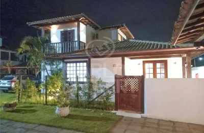 Casa em condomínio para venda em armação dos búzios, baía formosa, 3 dormitórios, 1 suíte, 2 banheiros, 1 vaga