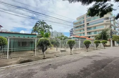 Casa linear 2 quartos, em condomínio, 70m²,  à venda
