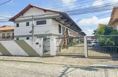 Casa em condomínio para venda em cabo frio, ville blanche, 2 dormitórios, 1 suíte, 2 banheiros, 1 vaga