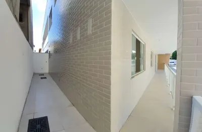 Apartamento com 2 quartos à venda no Palmeiras, Cabo Frio 