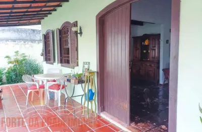 Casa com 3 quartos à venda no Jardim Excelsior, Cabo Frio 
