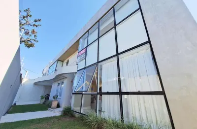 Casa individual 4 suítesà venda em cabo frio, novo portinho
