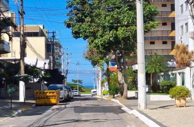 Cobertura com 3 quartos à venda no Algodoal, Cabo Frio 