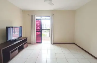 Apartamento à venda no bairro da passagem, 2 quartos, 90m²