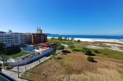Cobertura para venda em cabo frio, balneário das dunas, 5 dormitórios, 4 suítes, 4 banheiros, 3 vagas