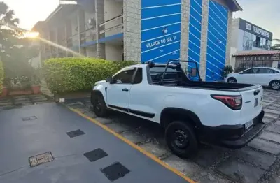 Casa em condomínio para locação em cabo frio, jardim excelsior, 2 dormitórios, 2 banheiros, 1 vaga
