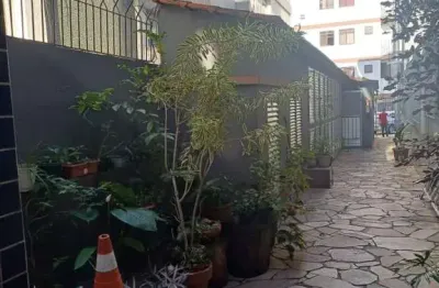 Apartamento para venda em cabo frio, algodoal, 2 dormitórios, 1 suíte, 2 banheiros, 1 vaga