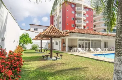 Cobertura para venda em cabo frio, algodoal, 4 dormitórios, 2 suítes, 3 banheiros, 1 vaga