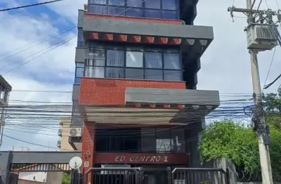 Sala comercial para alugar na Rua Raul Veiga, 89, Centro, Cabo Frio