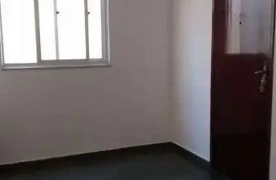 Apartamento para venda em cabo frio, gamboa, 2 dormitórios, 1 banheiro, 1 vaga