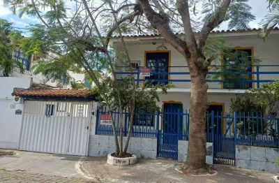 Casa em condomínio para venda em cabo frio, palmeiras, 2 dormitórios, 2 banheiros, 1 vaga