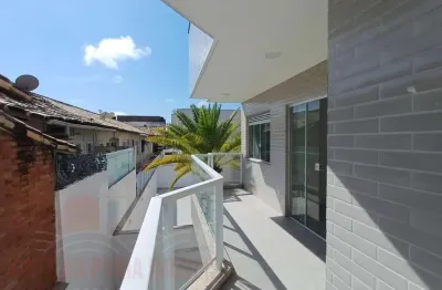 Apartamento para venda em cabo frio, palmeiras, 3 dormitórios, 1 suíte, 2 banheiros, 1 vaga