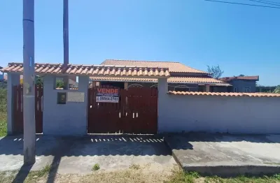 Casa para venda em arraial do cabo, figueira, 3 dormitórios, 2 suítes, 2 banheiros, 4 vagas
