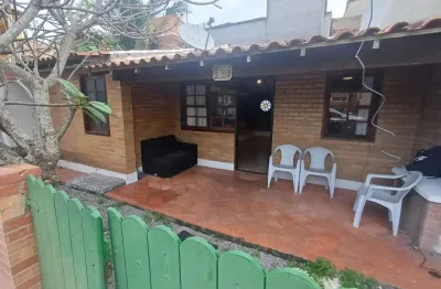 Casa em condomínio para venda em cabo frio, palmeiras, 3 dormitórios, 2 banheiros, 1 vaga