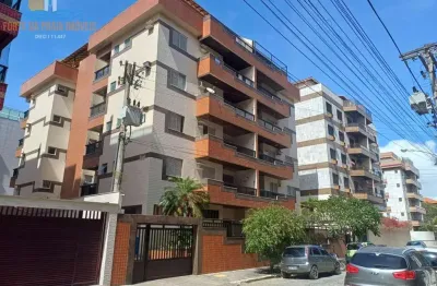 Apartamento para venda em cabo frio, passagem, 3 dormitórios, 1 suíte, 2 banheiros, 1 vaga