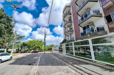 Apartamento para venda em cabo frio, braga, 2 dormitórios, 1 suíte, 2 banheiros, 1 vaga