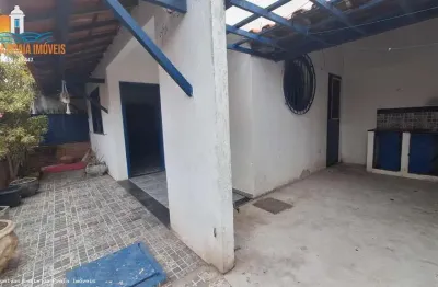 Casa em condomínio para venda em cabo frio, jardim flamboyant, 2 dormitórios, 1 banheiro, 1 vaga