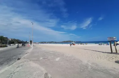 Casa em condomínio para venda em cabo frio, vila nova, 1 dormitório, 1 banheiro