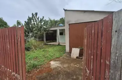 Casa para venda em arraial do cabo, figueira, 1 dormitório, 1 suíte, 2 banheiros, 1 vaga