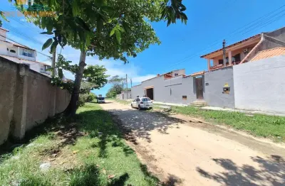 Casa para venda em iguaba grande, parque tamariz, 6 dormitórios, 1 suíte, 5 banheiros, 6 vagas