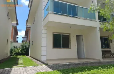 Casa em Condomínio para Venda em Cabo Frio, Parque Burle, 2 dormitórios, 1 suíte, 2 banheiros, 1 vaga