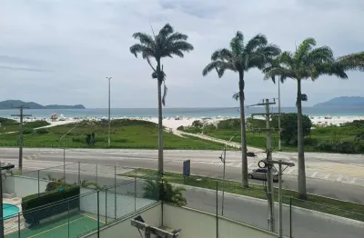 Apartamento para Venda em Cabo Frio, Algodoal, 3 dormitórios, 1 suíte, 3 banheiros, 2 vagas