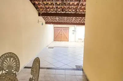 Casa para venda em cabo frio, parque burle, 2 dormitórios, 1 suíte, 2 banheiros, 2 vagas