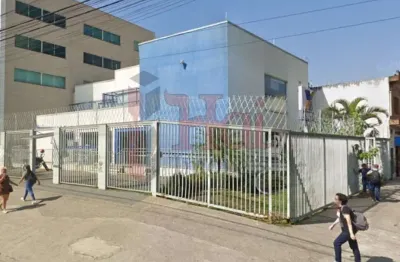 Prédio para alugar no Pirajussara, São Paulo 