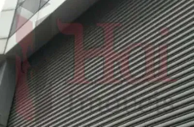 Ponto comercial à venda no Brás, São Paulo 