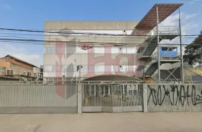 Sala comercial para alugar no Tatuapé, São Paulo 