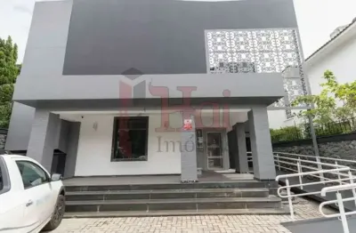 Casa comercial reformada para clínica médica - venda ou locação - jardim paulista - 325 m²