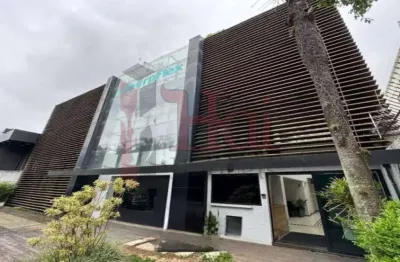 Sala comercial à venda na Casa Verde, São Paulo 