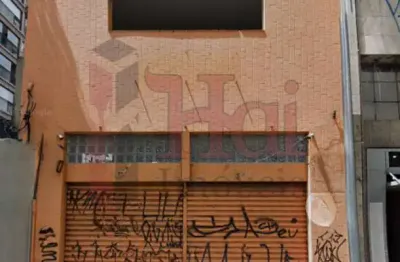 Prédio para alugar no Jardim Paulista, São Paulo 