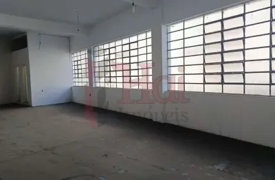 Venda - terreno ou prédio comercial | bom retiro - 491m² construídosretiro