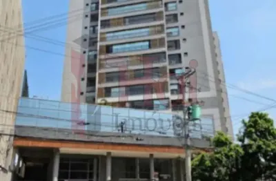 Ponto comercial para alugar na Saúde, São Paulo 