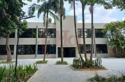 Barracão / Galpão / Depósito para alugar na Rua Antônio Fidélis, 289, Lapa de Baixo, São Paulo