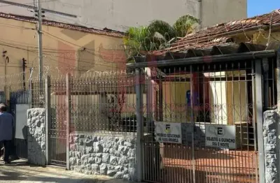 Casa comercial à venda no Bom Retiro, São Paulo 