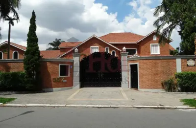 Casa de esquina à venda no jardim américa - residencial ou comercial - são paulo - sp