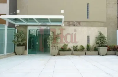 Prédio comercial para venda ou locação na consolação - zona central de são paulo